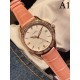 2023SS summer new work with a sense of stability CHANEL Chanel watch watch 2023SS summer new work with a sense of stability CHANEL Chanel watch watch