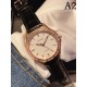2023SS summer new work with a sense of stability CHANEL Chanel watch watch 2023SS summer new work with a sense of stability CHANEL Chanel watch watch