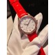 2023SS summer new work with a sense of stability CHANEL Chanel watch watch 2023SS summer new work with a sense of stability CHANEL Chanel watch watch