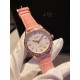 2023SS summer new work with a sense of stability CHANEL Chanel watch watch 2023SS summer new work with a sense of stability CHANEL Chanel watch watch