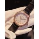2023SS summer new work with a sense of stability CHANEL Chanel watch watch 2023SS summer new work with a sense of stability CHANEL Chanel watch watch