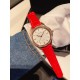 2023SS summer new work with a sense of stability CHANEL Chanel watch watch 2023SS summer new work with a sense of stability CHANEL Chanel watch watch