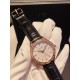 2023SS summer new work with a sense of stability CHANEL Chanel watch watch 2023SS summer new work with a sense of stability CHANEL Chanel watch watch