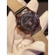 2023SS summer new work with a sense of stability CHANEL Chanel watch watch 2023SS summer new work with a sense of stability CHANEL Chanel watch watch