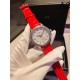2023SS CHANEL Chanel watch watch you should put in this summer 2023SS CHANEL Chanel watch watch you should put in this summer