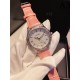 2023SS CHANEL Chanel watch watch you should put in this summer 2023SS CHANEL Chanel watch watch you should put in this summer
