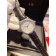2023SS CHANEL Chanel watch watch you should put in this summer 2023SS CHANEL Chanel watch watch you should put in this summer
