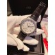 2023SS CHANEL Chanel watch watch you should put in this summer 2023SS CHANEL Chanel watch watch you should put in this summer