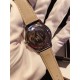 2023SS CHANEL Chanel watch watch you should put in this summer 2023SS CHANEL Chanel watch watch you should put in this summer