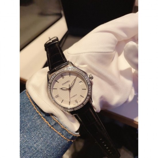 2023SS CHANEL Chanel watch watch you should put in this summer 2023SS CHANEL Chanel watch watch you should put in this summer