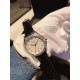 2023SS CHANEL Chanel watch watch you should put in this summer 2023SS CHANEL Chanel watch watch you should put in this summer