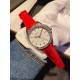 2023SS CHANEL Chanel watch watch you should put in this summer 2023SS CHANEL Chanel watch watch you should put in this summer