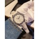 2023SS CHANEL Chanel watch watch you should put in this summer 2023SS CHANEL Chanel watch watch you should put in this summer