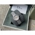 2023SS Clock Watch This season's inevitable summer new DIOR Dior