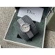2023SS Clock Watch This season's inevitable summer new DIOR Dior 2023SS Clock Watch This season's inevitable summer new DIOR Dior