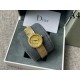 2023SS Clock Watch This season's inevitable summer new DIOR Dior 2023SS Clock Watch This season's inevitable summer new DIOR Dior