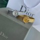 2023SS Clock Watch This season's inevitable summer new DIOR Dior 2023SS Clock Watch This season's inevitable summer new DIOR Dior