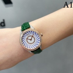 2023SS Clock Watch This summer essential item DIOR Dior