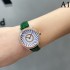2023SS Clock Watch This summer essential item DIOR Dior
