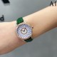 2023SS Clock Watch This summer essential item DIOR Dior 2023SS Clock Watch This summer essential item DIOR Dior