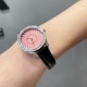 2023SS Clock Watch This summer essential item DIOR Dior 2023SS Clock Watch This summer essential item DIOR Dior