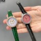 2023SS Clock Watch This summer essential item DIOR Dior 2023SS Clock Watch This summer essential item DIOR Dior