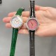 2023SS Clock Watch This summer essential item DIOR Dior 2023SS Clock Watch This summer essential item DIOR Dior