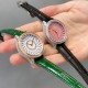 2023SS Clock Watch This summer essential item DIOR Dior 2023SS Clock Watch This summer essential item DIOR Dior