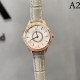 2023SS clock watch DIOR Dior who plays an active part at the turn of the season 2023SS clock watch DIOR Dior who plays an active part at the turn of the season
