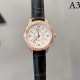 2023SS clock watch DIOR Dior who plays an active part at the turn of the season 2023SS clock watch DIOR Dior who plays an active part at the turn of the season