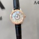 2023SS clock watch DIOR Dior who plays an active part at the turn of the season 2023SS clock watch DIOR Dior who plays an active part at the turn of the season