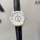 2023SS clock watch DIOR Dior who plays an active part at the turn of the season 2023SS clock watch DIOR Dior who plays an active part at the turn of the season