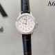 2023SS clock watch DIOR Dior who plays an active part at the turn of the season 2023SS clock watch DIOR Dior who plays an active part at the turn of the season