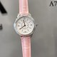 2023SS clock watch DIOR Dior who plays an active part at the turn of the season 2023SS clock watch DIOR Dior who plays an active part at the turn of the season