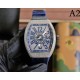 2023SS watch watch popularity No.1 FRANCK MULLER Frank Muller 2023SS watch watch popularity No.1 FRANCK MULLER Frank Muller