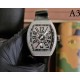 2023SS watch watch popularity No.1 FRANCK MULLER Frank Muller 2023SS watch watch popularity No.1 FRANCK MULLER Frank Muller