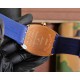 2023SS watch watch popularity No.1 FRANCK MULLER Frank Muller 2023SS watch watch popularity No.1 FRANCK MULLER Frank Muller