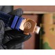 2023SS watch watch popularity No.1 FRANCK MULLER Frank Muller 2023SS watch watch popularity No.1 FRANCK MULLER Frank Muller