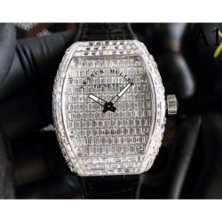 2023SS Clock Watch Featured No.1 FRANCK MULLER Frank Muller