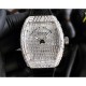 2023SS Clock Watch Featured No.1 FRANCK MULLER Frank Muller 2023SS Clock Watch Featured No.1 FRANCK MULLER Frank Muller
