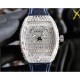 2023SS Clock Watch Featured No.1 FRANCK MULLER Frank Muller 2023SS Clock Watch Featured No.1 FRANCK MULLER Frank Muller