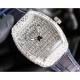 2023SS Clock Watch Featured No.1 FRANCK MULLER Frank Muller 2023SS Clock Watch Featured No.1 FRANCK MULLER Frank Muller