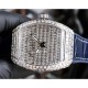 2023SS Clock Watch Featured No.1 FRANCK MULLER Frank Muller 2023SS Clock Watch Featured No.1 FRANCK MULLER Frank Muller