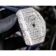 2023SS Clock Watch Featured No.1 FRANCK MULLER Frank Muller 2023SS Clock Watch Featured No.1 FRANCK MULLER Frank Muller