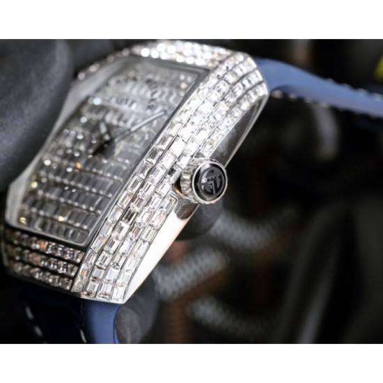 2023SS Clock Watch Featured No.1 FRANCK MULLER Frank Muller 2023SS Clock Watch Featured No.1 FRANCK MULLER Frank Muller