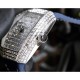 2023SS Clock Watch Featured No.1 FRANCK MULLER Frank Muller 2023SS Clock Watch Featured No.1 FRANCK MULLER Frank Muller