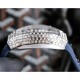 2023SS Clock Watch Featured No.1 FRANCK MULLER Frank Muller 2023SS Clock Watch Featured No.1 FRANCK MULLER Frank Muller