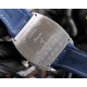 2023SS Clock Watch Featured No.1 FRANCK MULLER Frank Muller 2023SS Clock Watch Featured No.1 FRANCK MULLER Frank Muller