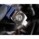 2023SS Clock Watch Featured No.1 FRANCK MULLER Frank Muller 2023SS Clock Watch Featured No.1 FRANCK MULLER Frank Muller