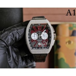 2023SS watch watch very profitable FRANCK MULLER Frank Muller